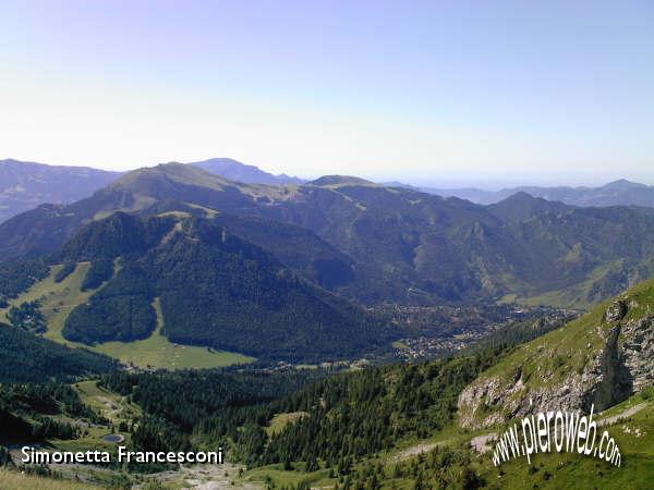 18 PAESAGGIO PANORAMICO IN SALITA.jpg